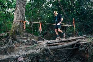 BIB: 
                            <button type="button" onclick="openModal(27311494)" class="btn btn-primary btn-sm float-right btn-popup" data-toggle="modal" data-target=".modal-high-quality">
                        <i class="fas fa-shopping-cart"></i> Add to Cart
                    </button>
                                            <button type="button" onclick="isThisMe(27311494, true)" class="btn btn-success btn-sm float-right btn-popup btn-isme hidden" data-toggle="tooltip" data-placement="bottom" title="นี่คือรูปของคุณใช่ไหม คลิกที่นี่เพื่อเอาเข้าอัลบั้ม">
                        <i class="fas fa-plus"></i> Add to album
                    </button>
                    <button type="button" onclick="isThisMe(27311494, false)" class="btn btn-warning btn-sm float-right btn-popup btn-isnotme hidden">
                        <i class="fas fa-ban"></i> Remove from album
                    </button>